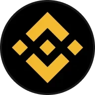 欧E官方版
