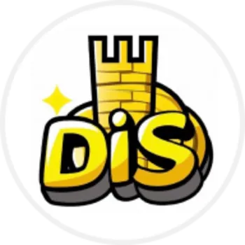 欧E官方版