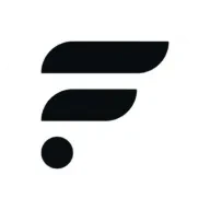 欧E官方版