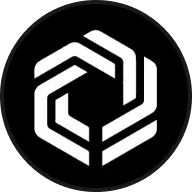 欧E官方版