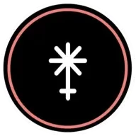 欧E官方版