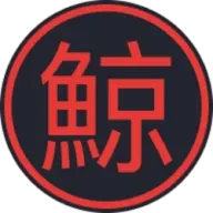 欧E官方版