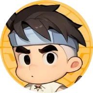 欧E官方版