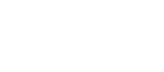 欧E官方版